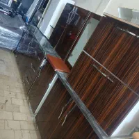 کابینت