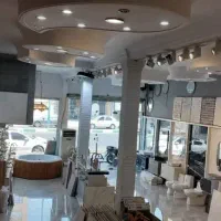 فروش مغازه 250 متری بر فرجام|فروش مغازه و غرفه|تهران, نارمک|دیوار