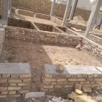فروش قطعی مسکن ملی فردوس