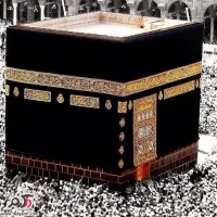 فیش حج تمتع