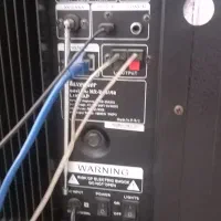 باند مکسیدر|سیستم صوتی خانگی|تهران, فلاح|دیوار