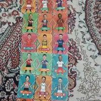کارت کمدی|اسباب‌‌بازی|یاسوج, |دیوار