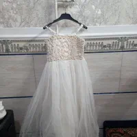 لباس عروس|لباس|الوند, |دیوار