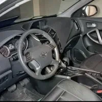 معاوضه ماشین هایما با آپارتمان نوساز