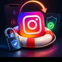 پیج اینستاگرام ۳۸ کا - آمار وحشتناک