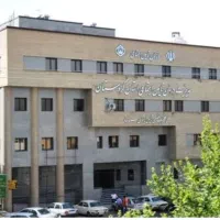 نوبت دندان پزشکی کلینیک تامین اجتماعی سنندج