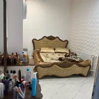 اپارتمان در گلسار، استاد معین ، نبش کوچه ۱۹|فروش آپارتمان|رشت, پستک|دیوار