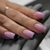 اموزش کاشت ناخن تخفیف ویژه و تخفیف خدمات ناخن