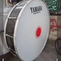 طبل