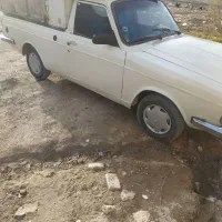 وانت بارتلفنی همراه با کارگر|خدمات حمل و نقل|زابل, |دیوار
