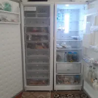 هرچه بخای بازارچه  آنلاین یاس موجود|حراج|شوشتر, |دیوار