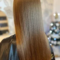 خدمات تخصصی کراتین و صافی مو در اصفهان|خدمات آرایشگری و زیبایی|اصفهان, وحید|دیوار