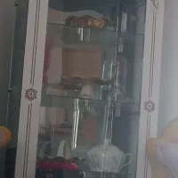 بوفه سالم ونو