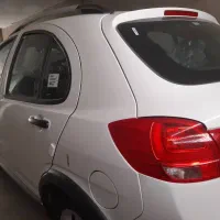 کوییک فول آپشن ارتقا یافته