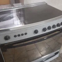 اجاق گاز فردار تکنو گاز|اجاق گاز و لوازم برقی پخت‌وپز|تهران, نارمک|دیوار
