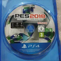 دیسک بازی|کنسول، بازی ویدئویی و آنلاین|پارسآباد, |دیوار