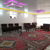 اجاره-واحد-های-مبله-روزانه-و-ماهانه