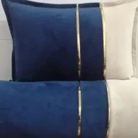 دوخت روبالشی کوسن سرویس تشک بالشت|سرویس روتختی|بیرجند, |دیوار