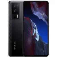 poco f5 pro