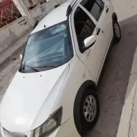 کویک مدل ۱۴۰۰