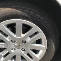 دنا پلاس. ۶دنده معمولی|خودرو سواری و وانت|تبریز, |دیوار