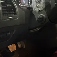 نیسان پاترول پلاتینیوم در حد صفر فول فول|خودرو سواری و وانت|اهواز, زردشت|دیوار