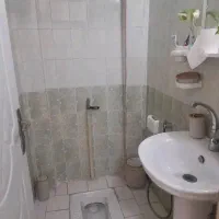 فروش آپارتمان ۷۴متر سند۲ خواب بازسازی بر اصلی گاز|فروش آپارتمان|رشت, شهرک قدس|دیوار