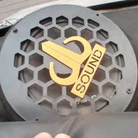 سیستم خودرو|قطعات یدکی و لوازم جانبی|سرخس, |دیوار