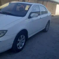 لیفان 620  1800|خودرو سواری و وانت|تهران, خلیج فارس|دیوار