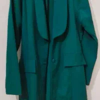 کت/شومیز/پالتو|لباس|فردیس, فردیس|دیوار