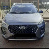 x22 pro mt 1404 تعویض با ملک هم میشه