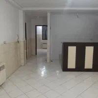 واحد تجاری واقع در خیابان نواب