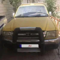 دیار تویوتا