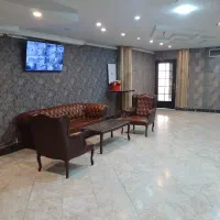 فوری دفترکار/اداری ۸۵متری/میدان کاج/لابی ۲۴ ساعته