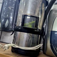 سبزی خورد کن