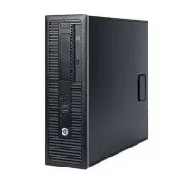 کامپیوتر خانگی و اداری