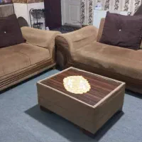 فروش دوست مبل