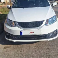 ساینا s|خودرو سواری و وانت|تبریز, |دیوار