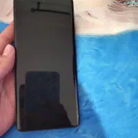 گوشی نوت ۱۴پرو|موبایل|گالیکش, |دیوار