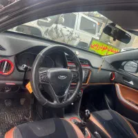 x22 مدل ۹۶|خودرو سواری و وانت|قوچان, |دیوار