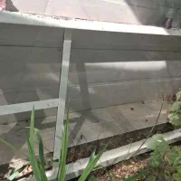 درب وپنجره فرم ودرب چوبی|مصالح و تجهیزات ساختمان|شوش, |دیوار