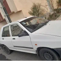 آموزش رانندگی بانوان