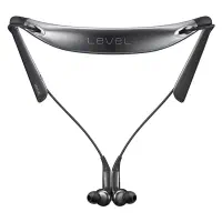 هندزفری بلوتوث گردنی سامسونگ