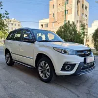 X33 S mwm اتوماتیک فروش یا معاوضه باخودرو|خودرو سواری و وانت|اصفهان, فجر|دیوار