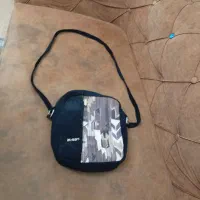 کیف یکطرفه
