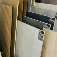 پارکت|مصالح و تجهیزات ساختمان|رشت, بلوار گیلان|دیوار