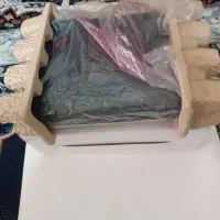 فروش گیرنده های دیجیتال تلویزیون|تلویزیون و پروژکتور|قم, منبع آب|دیوار