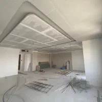 اجاره پنت هاس 200 متر 3 خواب|اجارهٔ آپارتمان|دورود, |دیوار