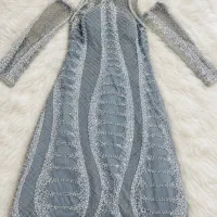 فروش لباس مجلسی