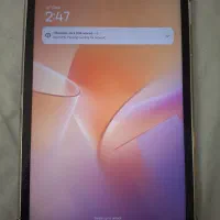 تبلت شیائومی pad 5